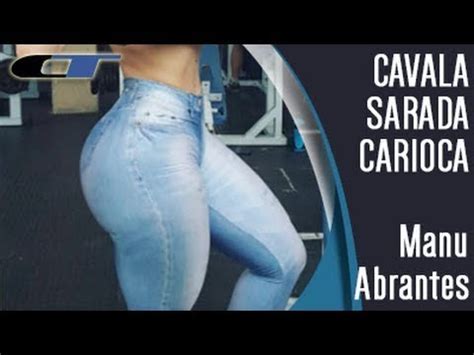 Carona em Salvador BA com uma cavalona& peituda e rabuda.
